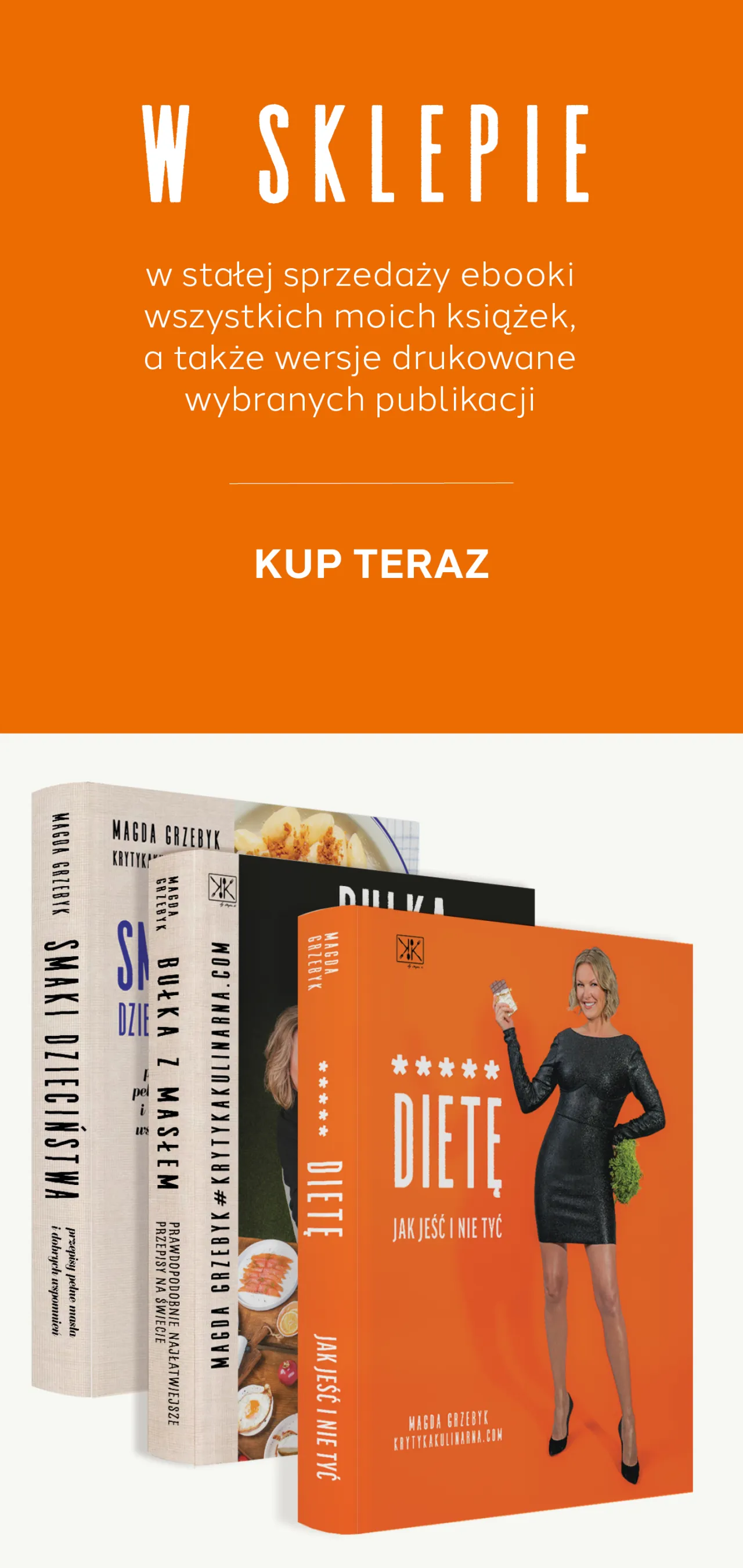 Zdjęcie Gotuj z inspiracją z seriali online - 5 przepisów z popularnych produkcji