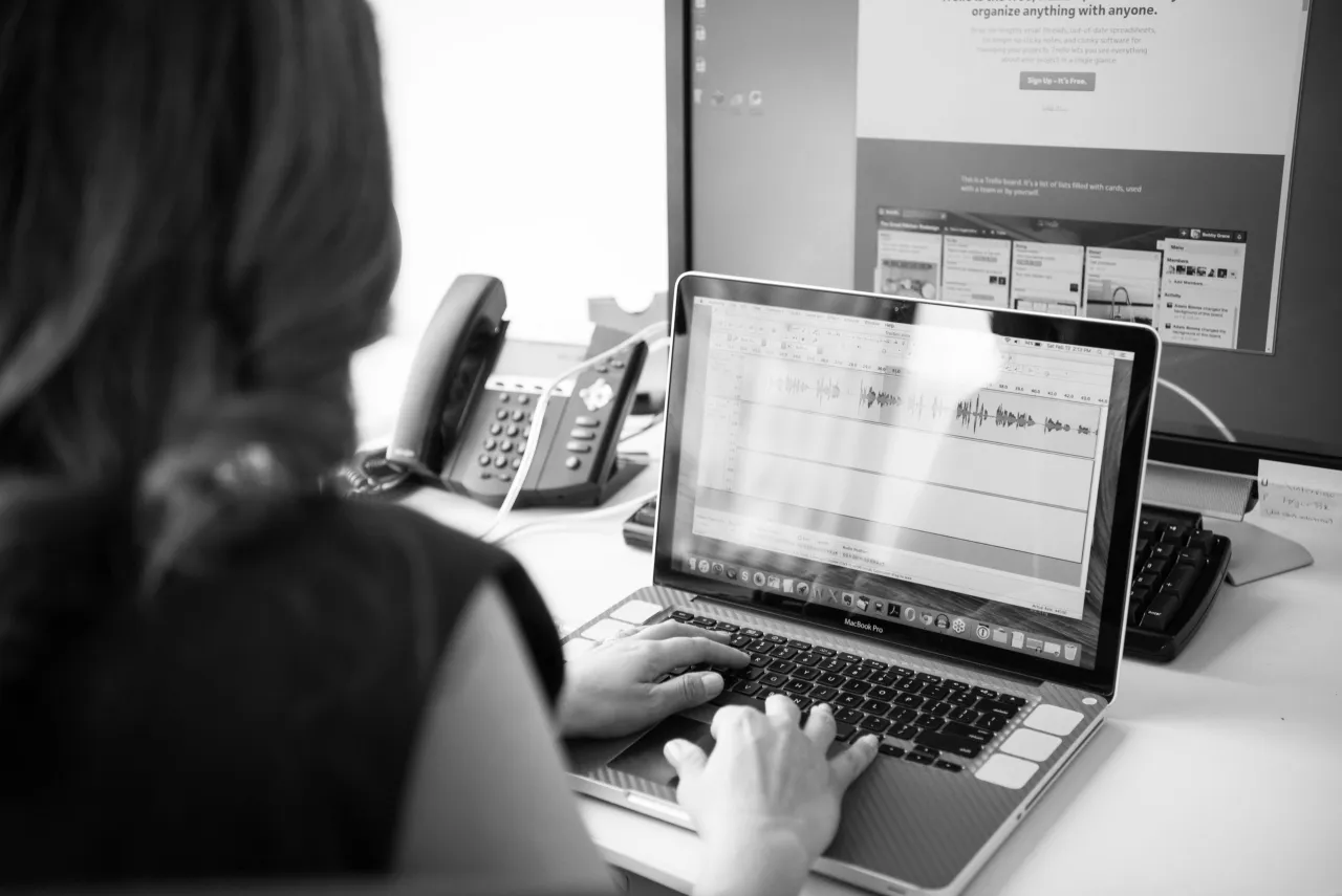 Zdjęcie Jakie studia zapewniają pracę w banku i otwierają drzwi do kariery?