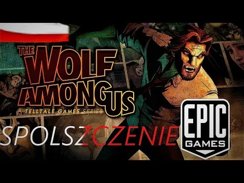 Zdjęcie The wolf among us spolszczenie – jak pobrać i zainstalować bez problemów