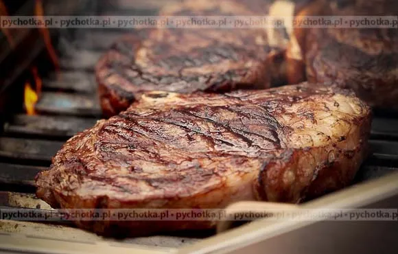 Zdjęcie Butcher Grill w Krakowie – wyjątkowe steki i grillowane smaki