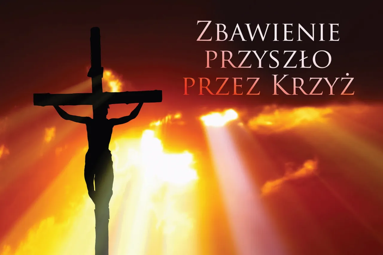 Zdjęcie Wielki Post - poznaj najważniejsze informacje o czasie pokuty i nawrócenia