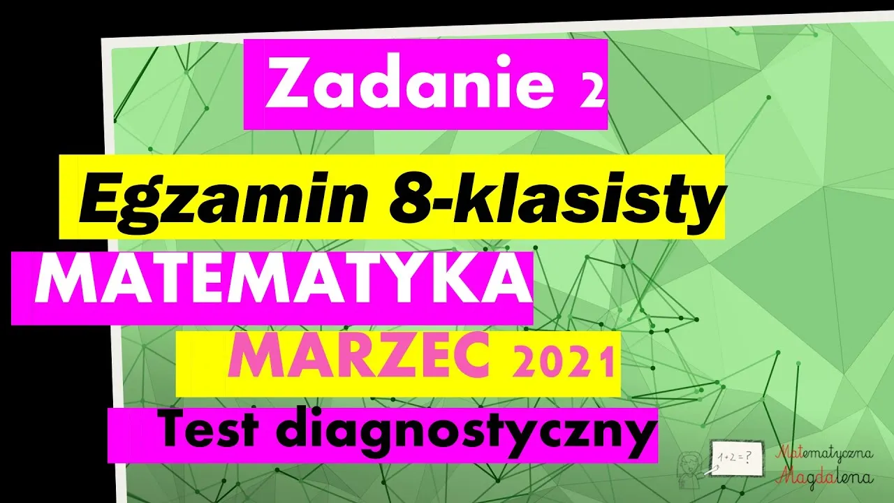 Zdjęcie Ile piłek jest w każdym pudełku? Odkryj zaskakujące liczby!