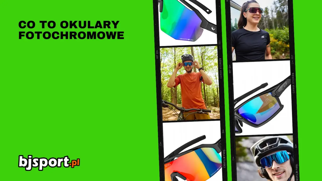 Zdjęcie Jak czyścić okulary fotochromy, aby uniknąć zarysowań i uszkodzeń