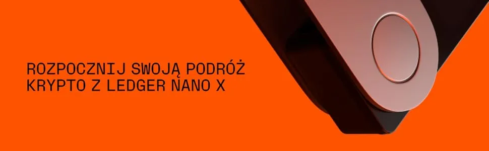 Zdjęcie Portfel sprzętowy kryptowaluty: Bezpieczeństwo i ochrona Twoich coinów