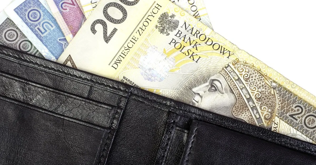 Zdjęcie Ustawa antylichwiarska od kiedy? Sprawdź datę wejścia w życie