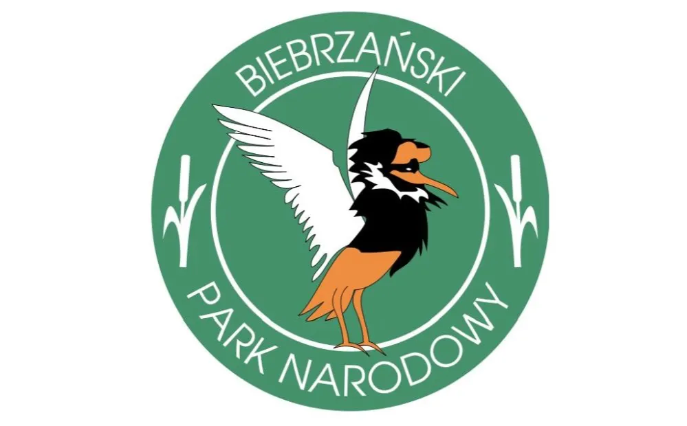 Zdjęcie Jakie zwierzę jest symbolem Biebrzańskiego Parku Narodowego? Poznaj bataliona