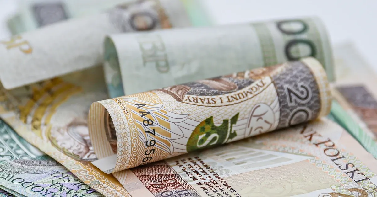 Zdjęcie Jaka emerytura po 25 latach pracy? Sprawdź, co możesz stracić!