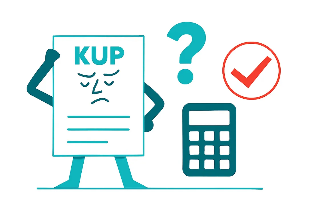 Zdjęcie Ile kosztują rachunki w bloku? Zaskakujące wydatki, które musisz znać