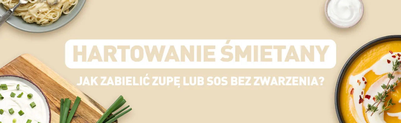 Zdjęcie Jak zabielić zupę mlekiem i uniknąć zwarzenia - sprawdzone sposoby