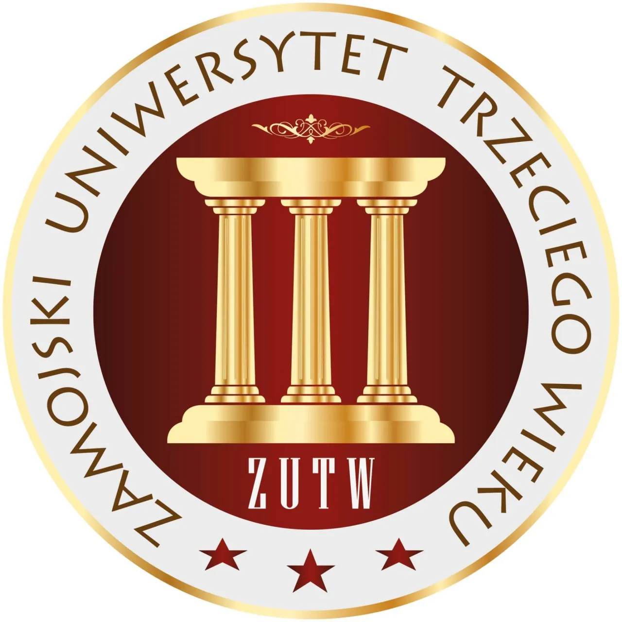 Zdjęcie Uniwersytet Trzeciego Wieku Zamość - edukacja dla seniorów i ich korzyści