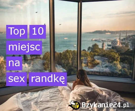 Zdjęcie Randki Lublin gdzie? 10 romantycznych miejsc na udaną randkę