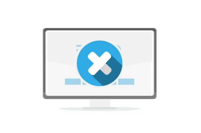 Zdjęcie Jak blokować strony internetowe i uniknąć rozpraszania uwagi