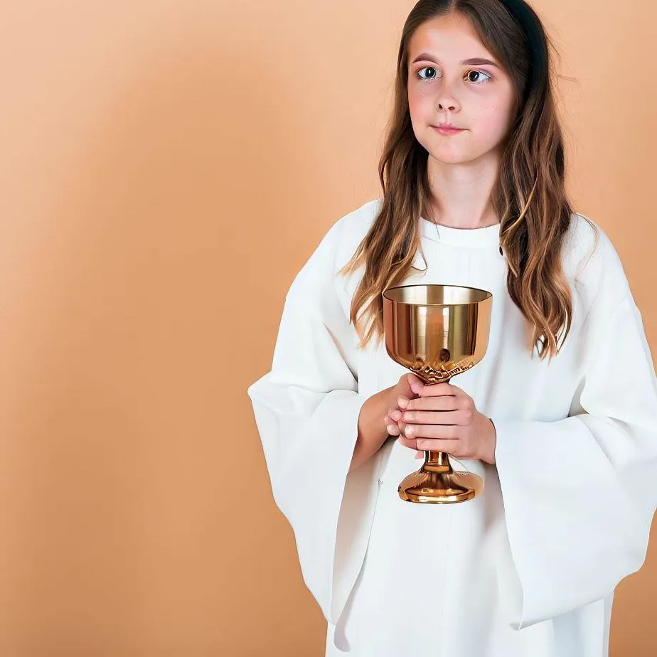 Zdjęcie Ile trwa msza w Wielką Sobotę? Zaskakujące fakty o liturgii