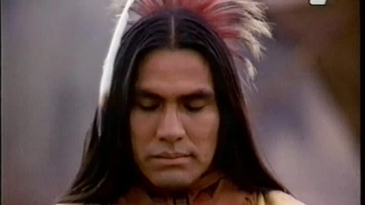 Zdjęcie Najlepsze filmy o Indianach, które zmieniają spojrzenie na historię i kulturę