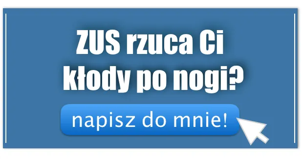 Zdjęcie Czy na zaburzenia osobowości można dostać rentę? Sprawdź warunki i procesy