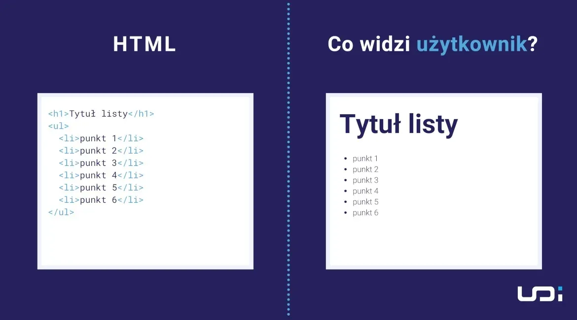 Zdjęcie Jak zawiązać bluzę w stylowy sposób i uniknąć modowych błędów