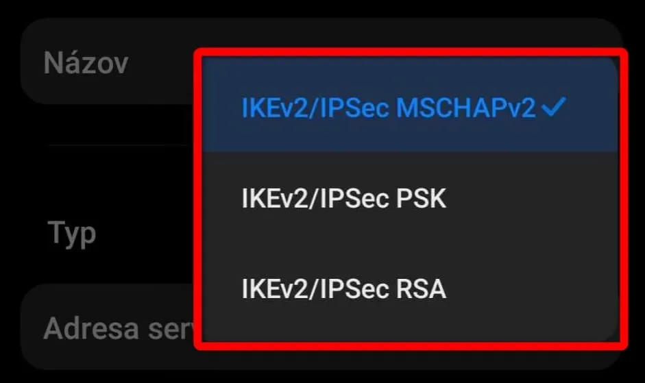 Zdjęcie Jak pobrać VPN: Prosta instrukcja instalacji i konfiguracji