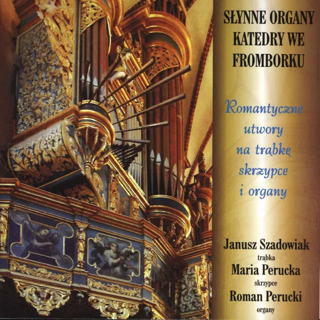 Zdjęcie Muzyka z filmu Misja: odkryj emocje i niezwykłe kompozycje Morricone