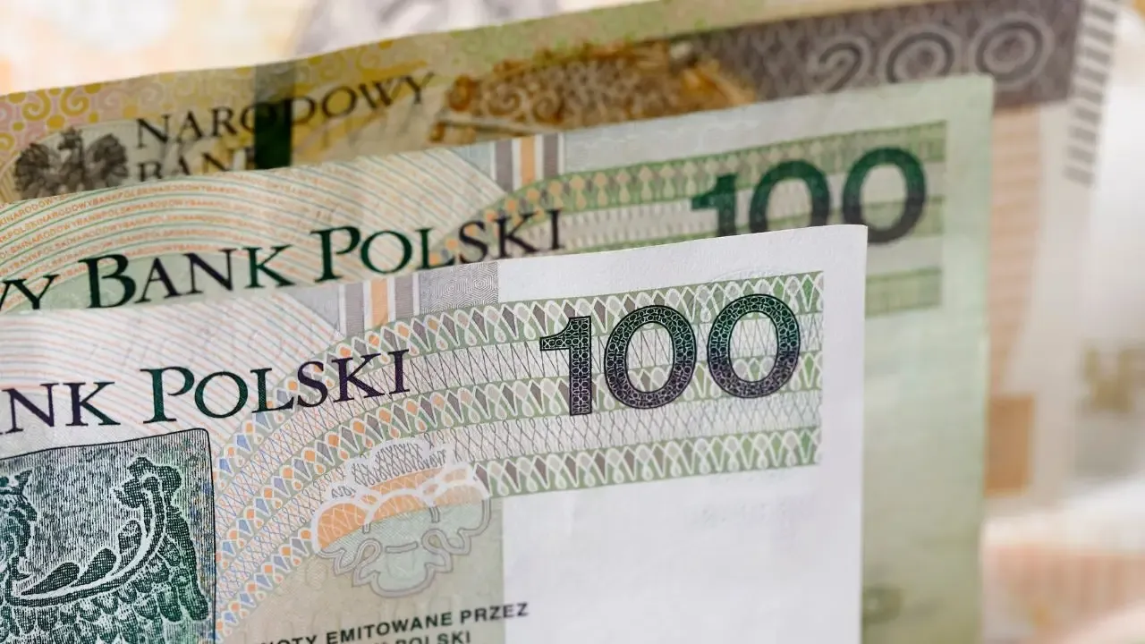 Zdjęcie Kiedy należy się dodatek do emerytury za warunki szkodliwe? Sprawdź, czy przysługuje.
