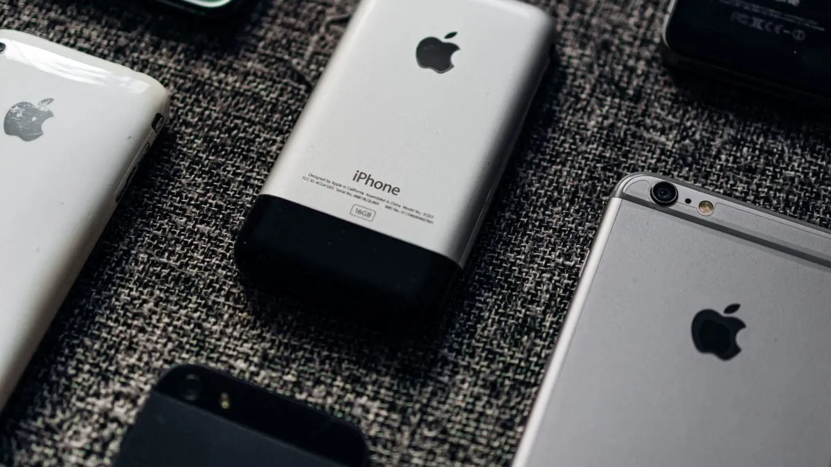 Zdjęcie Czy iPhone 11 Pro ma ładowanie indukcyjne? Oto co musisz wiedzieć