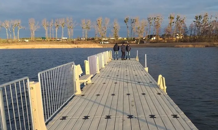 Zdjęcie Najlepsze atrakcje w Szubinie, które musisz zobaczyć podczas wizyty