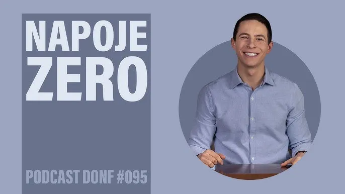 Zdjęcie Czy napoje zero tuczą? Odkryj zaskakujące skutki dla wagi