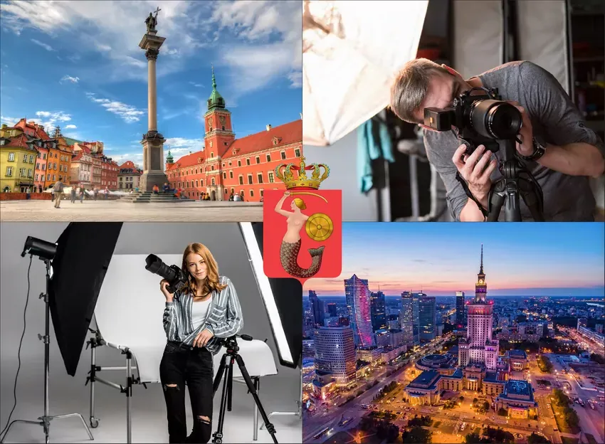 Zdjęcie Ile kosztuje zdjęcie u fotografa? Poznaj ceny i co wpływa na koszt