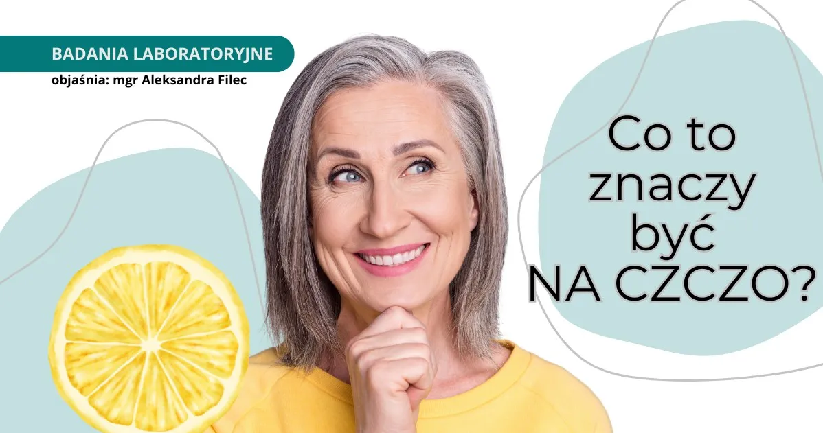 Zdjęcie Badanie hormonów czy na czczo – co musisz wiedzieć przed badaniem?