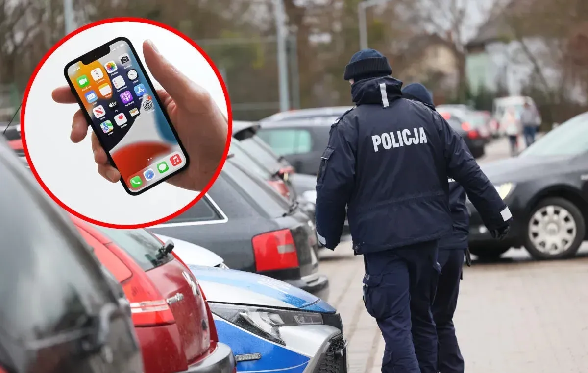 Zdjęcie Jak wybrać odpowiedni wydział w policji i uniknąć błędów?
