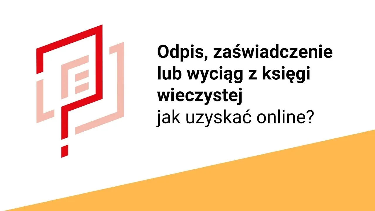 Zdjęcie Ile czeka się na odpis z księgi wieczystej? Szybkie terminy i unikanie opóźnień