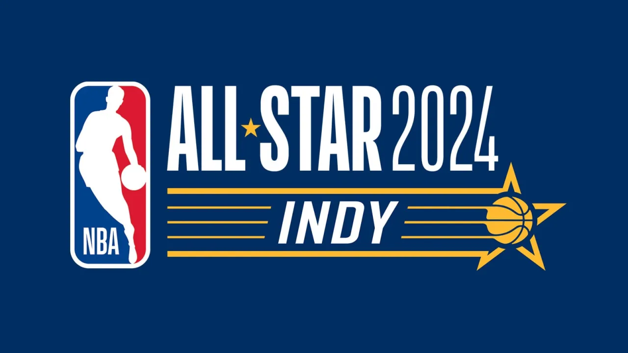 Zdjęcie Gdzie obejrzeć NBA All-Star? Najlepsze opcje transmisji i harmonogram