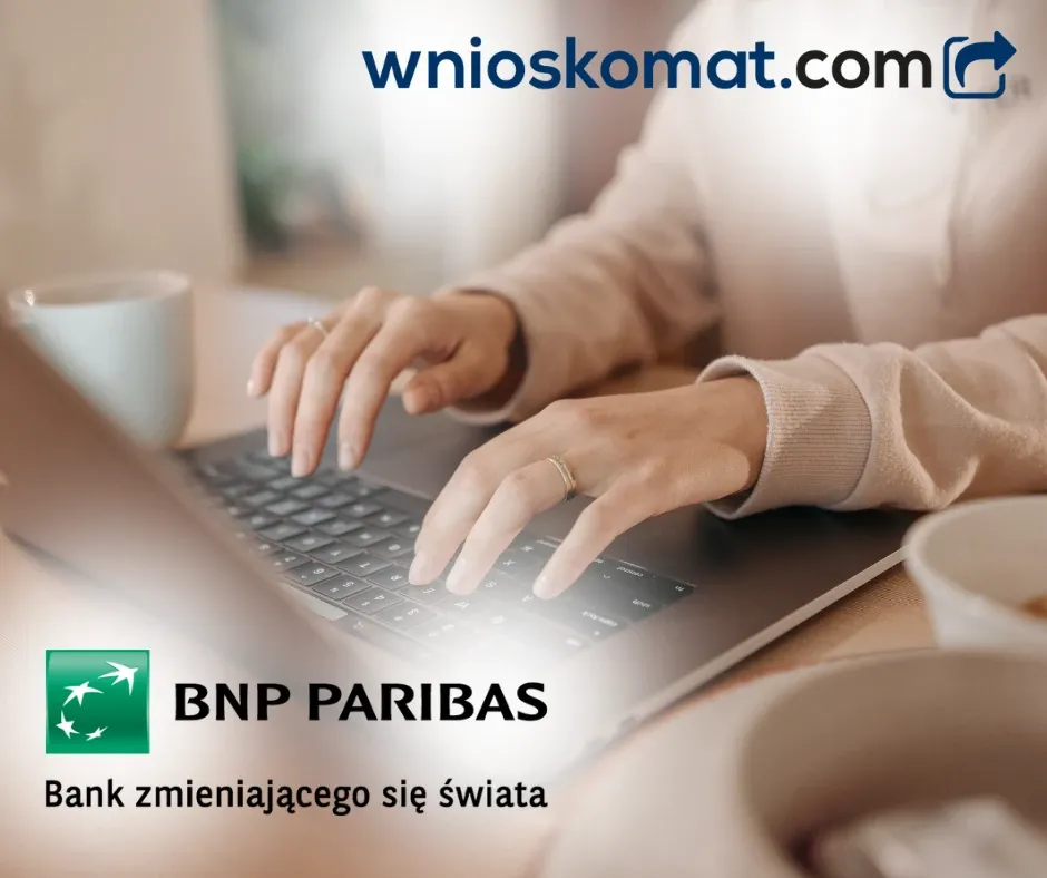 Zdjęcie Sesje Elixir BNP Paribas: Godziny Księgowania, Przelewy Wychodzące i Przychodzące