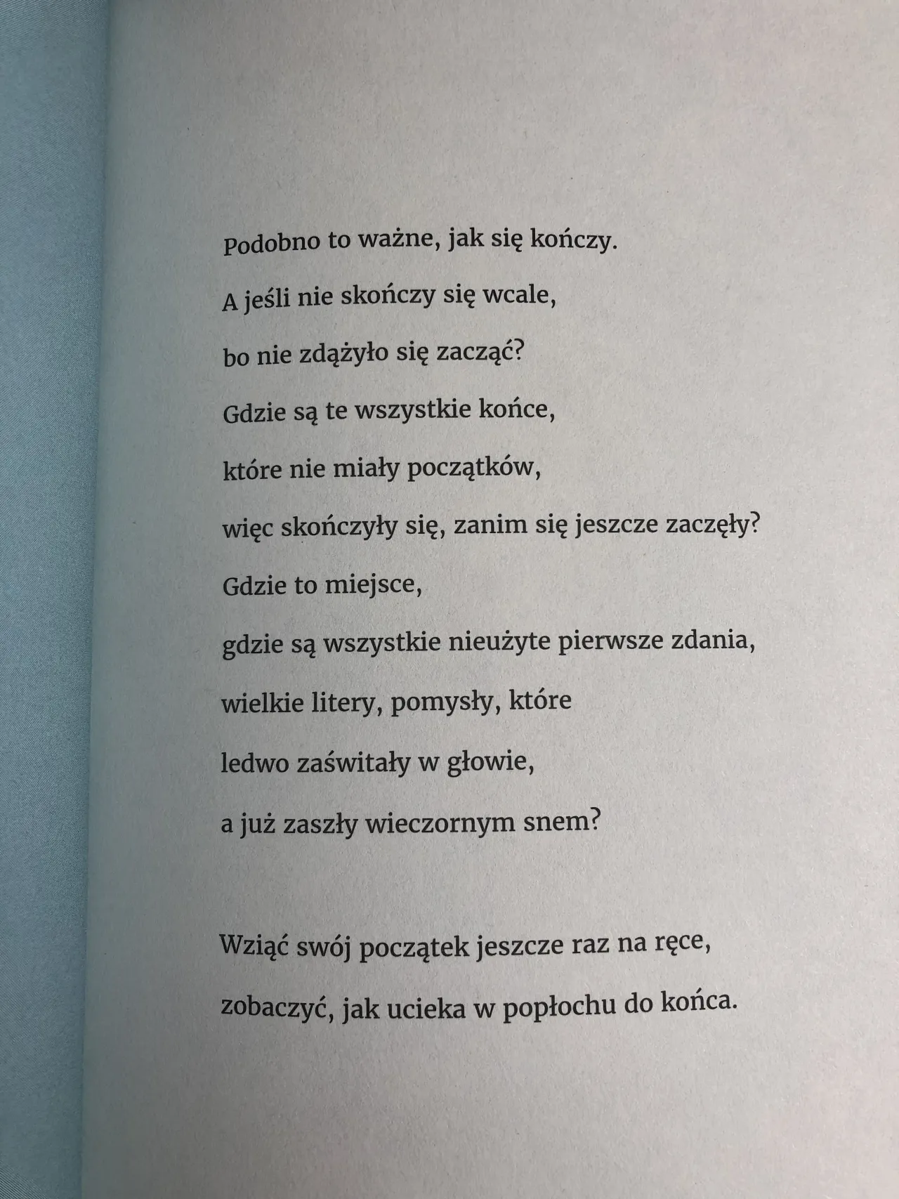 Zdjęcie Cytaty z chłopcy których kocham, które poruszają serce i duszę