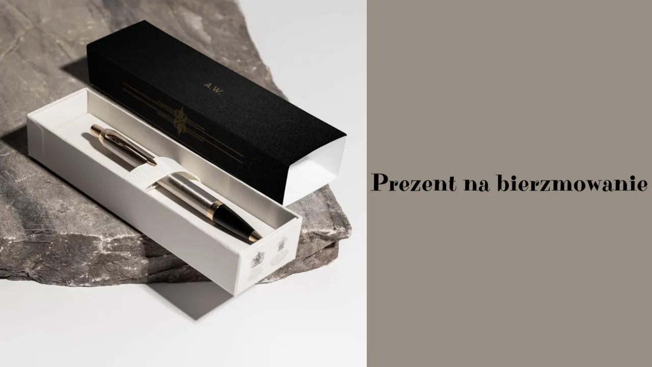 Zdjęcie Czy na bierzmowanie daje się pieniądze? Oto co warto wiedzieć