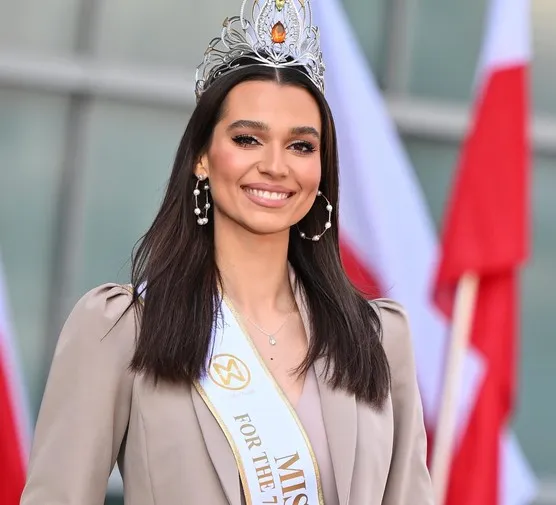 Zdjęcie Czy Polka była Miss Świata? Poznaj zwyciężczynie i ich sukcesy