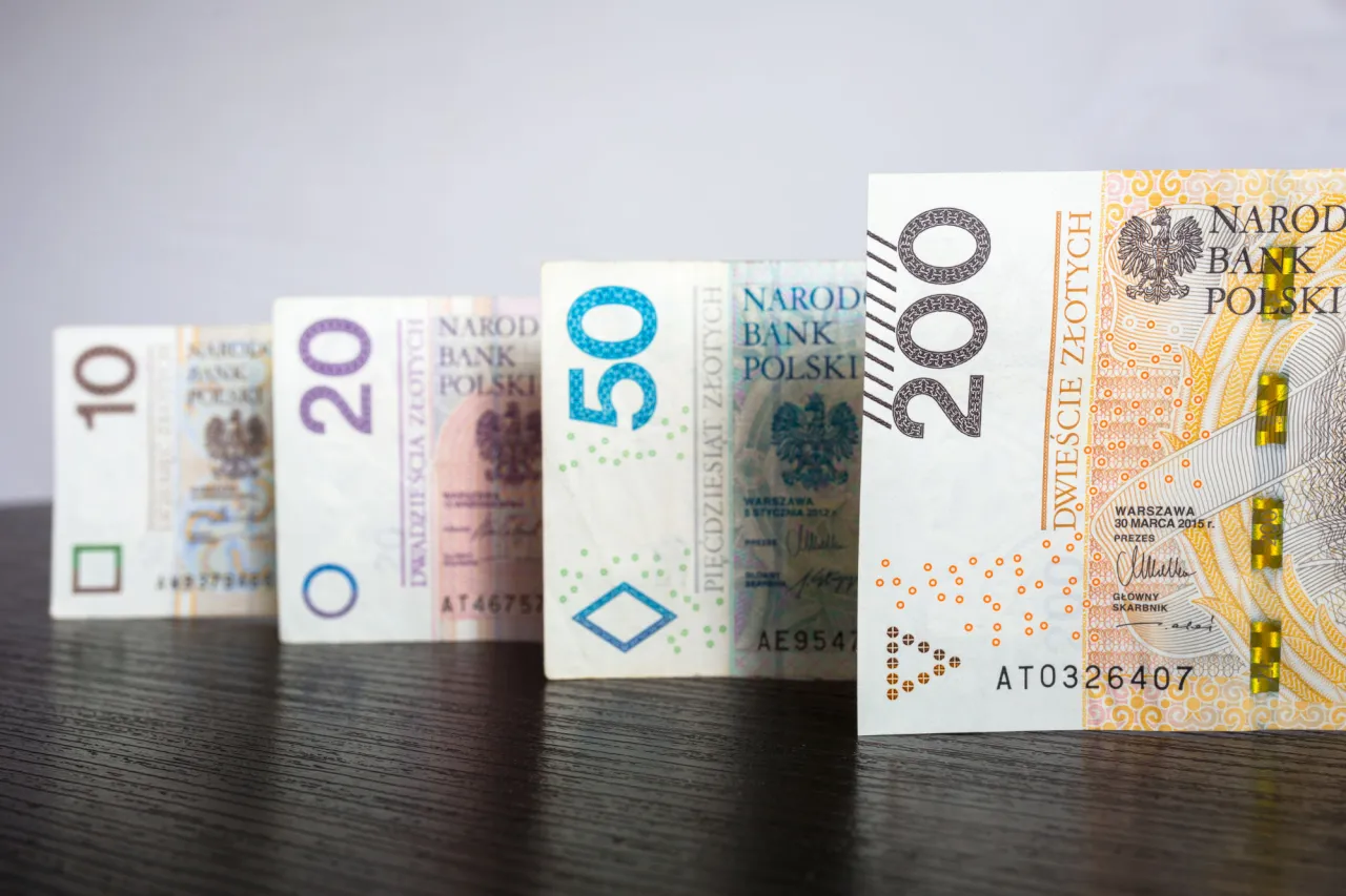 Zdjęcie Jak liczyć odsetki wzór – uniknij błędów w obliczeniach odsetek