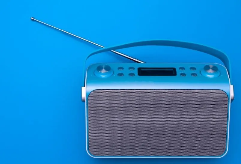 Zdjęcie Do kiedy radio FM w Polsce? Poznaj daty zakończenia emisji FM