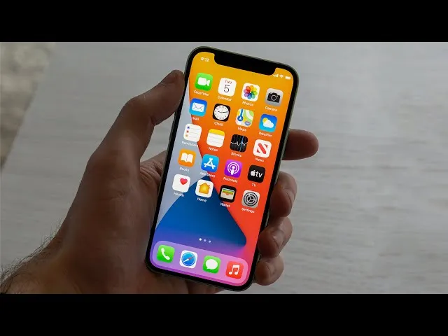 Zdjęcie Jak zamknąć aplikacje na iPhone 11 i przyspieszyć jego działanie