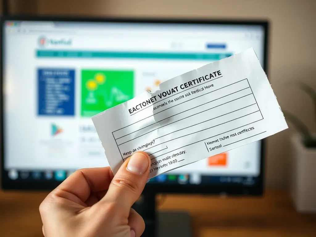 Zdjęcie Anulowanie L4? Jak skr&oacute;cić lub skorygować zwolnienie lekarskie