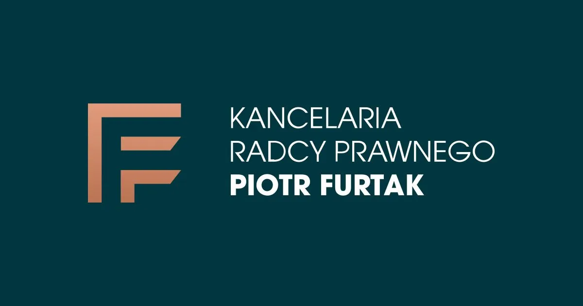 Zdjęcie Ustawy o własności lokali: kluczowe przepisy, prawa i obowiązki właścicieli