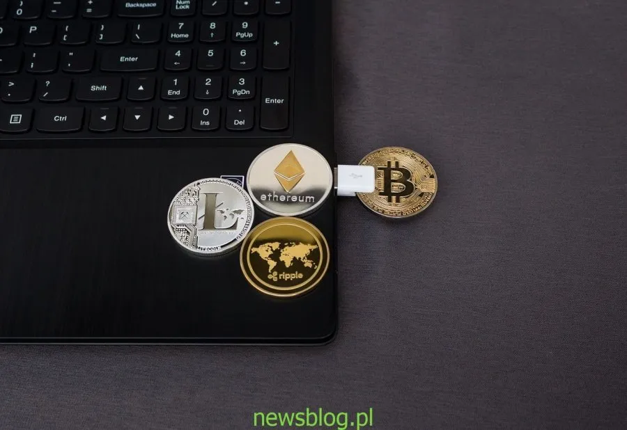 Zdjęcie Kryptowaluty czy to legalne? Odkryj prawdę o przepisach w Polsce