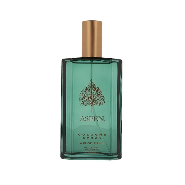 Zdjęcie Gdzie kupić aspen perfumy? Sprawdź najlepsze oferty online