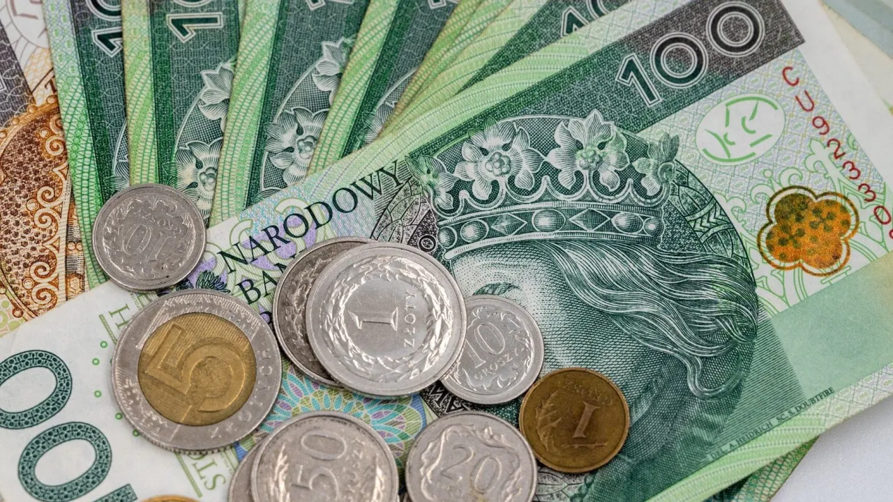 Zdjęcie Jak zgłosić podatek od nieruchomości w Poznaniu i uniknąć problemów