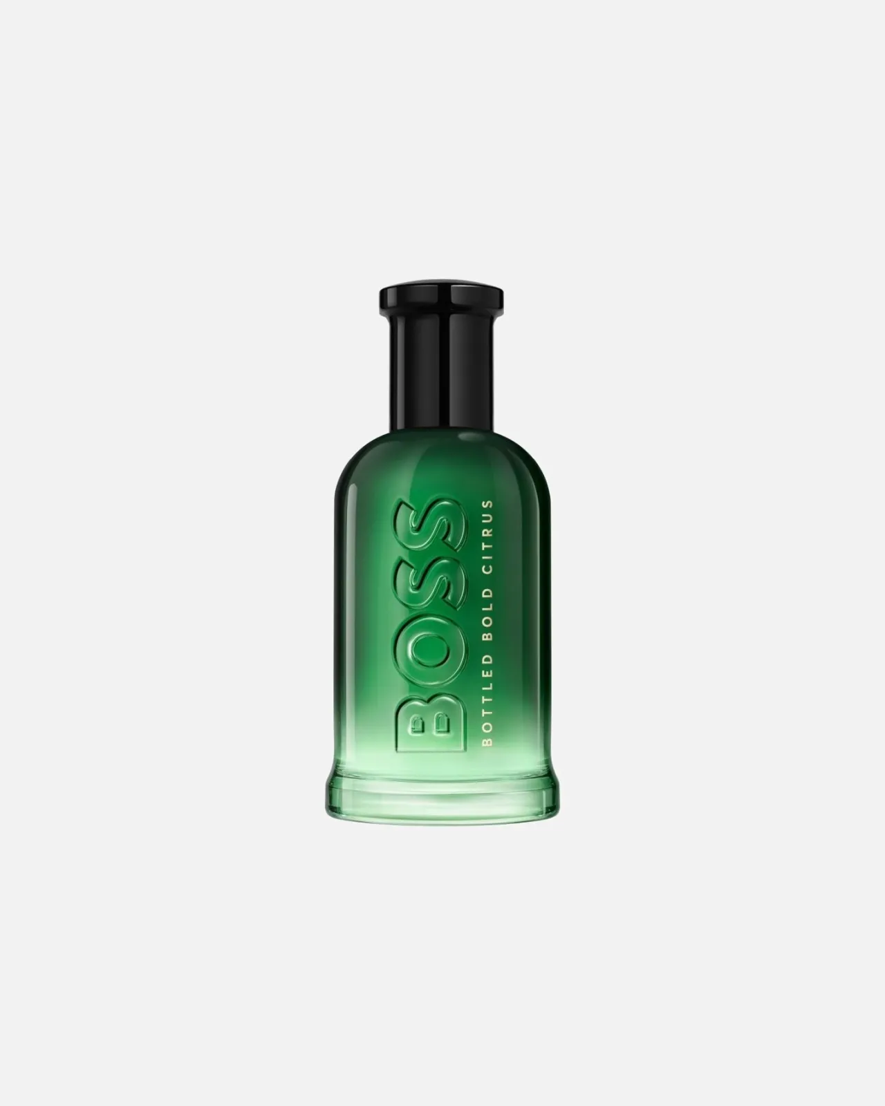 Zdjęcie Najładniejsze męskie perfumy Hugo Boss, które warto mieć w kolekcji