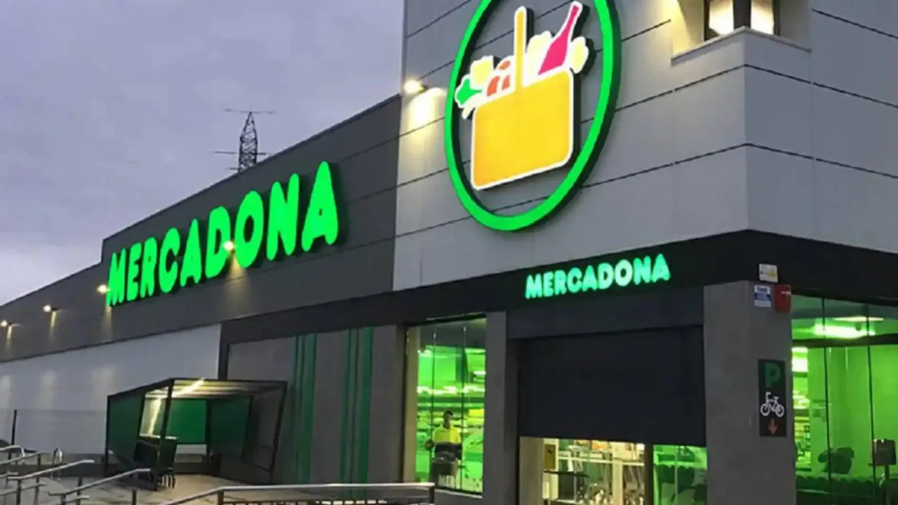 Zdjęcie Los mejores quesos para nachos en Mercadona que no te puedes perder