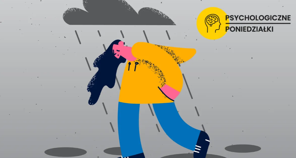 Zdjęcie Jak dbać o siebie w depresji – skuteczne sposoby na poprawę samopoczucia