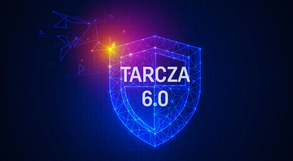 Zdjęcie Tarcza antykryzysowa jakie pkd - które kody uprawniają do wsparcia?