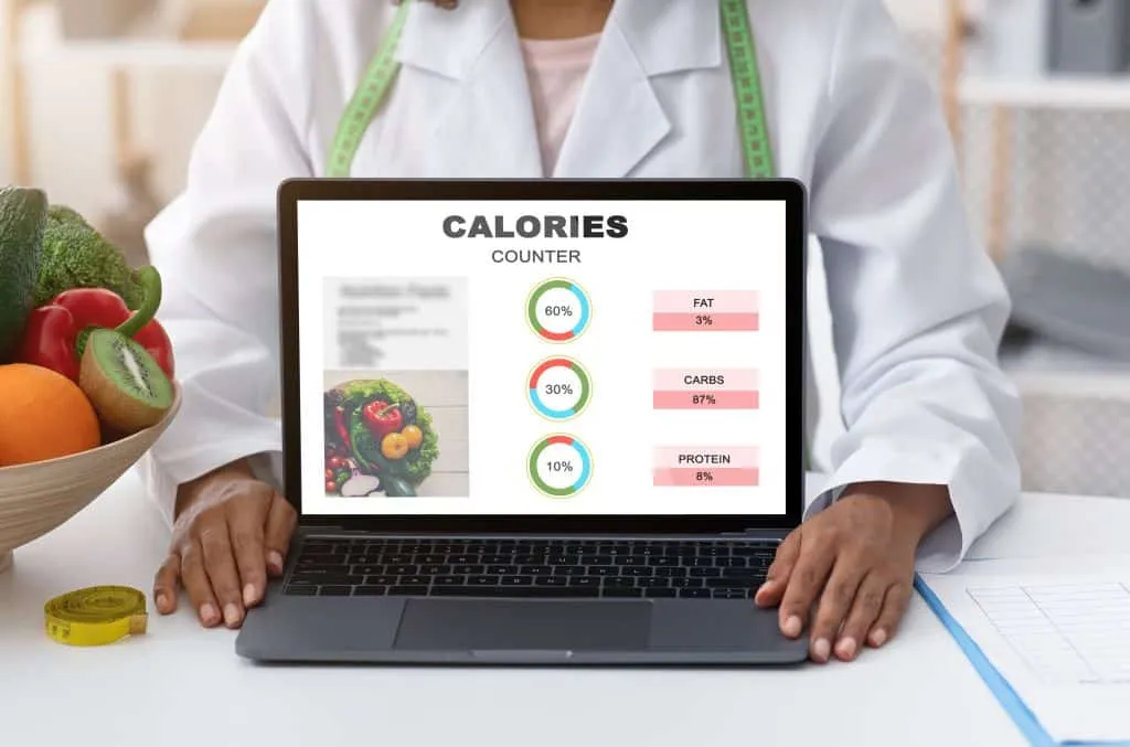 Zdjęcie Ile kcal spala rower? Poznaj sekrety efektywnego spalania kalorii