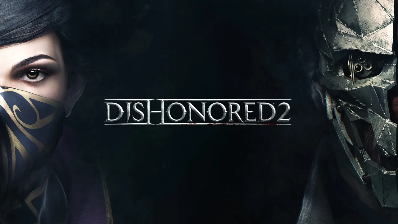 Zdjęcie Jak dodać spolszczenie do Dishonored na Epic Games bez problemów