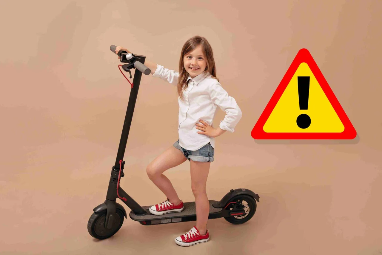 Gadżety elektroniczne dla chłopca 11 lat